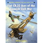 Fiat CR32