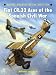 Fiat CR.32 Aces of the Spanish Civil War (Aircraft of the Aces)