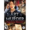 Art of Murder: Cards of Destiny
