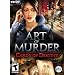Art of Murder: Cards of Destiny