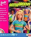 Barbie Gotta Groove (Generation Girl)