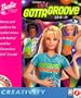 Barbie Gotta Groove (Generation Girl)