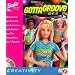 Barbie Gotta Groove (Generation Girl)