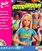 Video Games : Barbie Gotta Groove (Generation Girl)