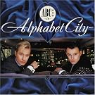 Alphabet City