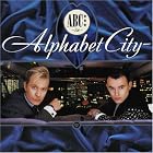 Alphabet City by ABC