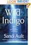 Wild Indigo (A WILD Mystery)