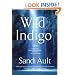 Wild Indigo (A WILD Mystery)