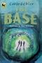 Yel Ban-the Base (Yellow Bananas)