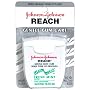 Reach Gentle Gum Care Woven Dental Floss, Fresh Mint, 50-Yard Dispensers (Pack of 9)