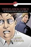 Tribulation Force