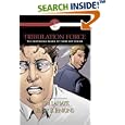 Tribulation Force (Left Behind Graphic Novels, Book 2, Vol. 3)