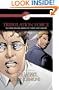 Tribulation Force (Left Behind Graphic Novels, Book 2, Vol. 3)