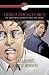 Tribulation Force (Left Behind Graphic Novels, Book 2, Vol. 3)