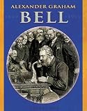 Books : Alexander Graham Bell (Life Times)