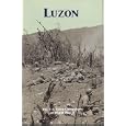 Luzon (U.S. Army Campaigns of World War II)