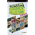Capcom Classics Collection Remixed