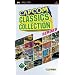 Capcom Classics Collection Remixed