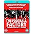The Football Factory [Blu-ray] [Region Free]