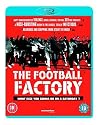 Football Factory [Blu-ray]