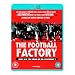 Football Factory [Blu-ray] [2004]