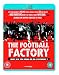 Football Factory [Blu-ray]