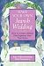Make Your Own Jewish Wedding