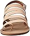 Lucky Brand Women's Fairfaxx