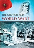 The Church and World War I