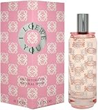 I Loewe You by Loewe for Women 3.4 oz Eau de Toilette Spray