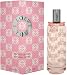 I Loewe You by Loewe for Women 3.4 oz Eau de Toilette Spray