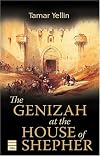 The Genizah At The House Of Shepher