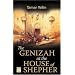 Genizah at the House of Shepher, The