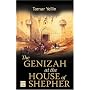 The Genizah At The House Of Shepher