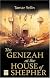 The Genizah At The House Of Shepher