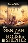 The Genizah At The House Of Shepher The Genizah At The House Of Shepher