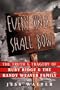 Every Knee Shall Bow : The Truth & Tragedy of Ruby Ridge & The Randy Weaver Family
