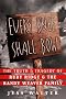 Every Knee Shall Bow: The Truth and Tragedy of Ruby Ridge and the Randy Weaver Family