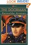 The Doorman: A Novel
