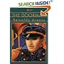 The Doorman