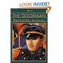 The Doorman