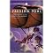 SF Masterworks Paperbacks 26 - 50