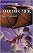 Jem (S.F.Masterworks)