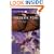 Jem (S.F. Masterworks)