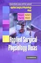 Applied Surgical Physiology Vivas