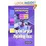 Applied Surgical Physiology Vivas