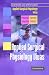 Applied Surgical Physiology Vivas