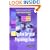 Applied Surgical Physiology Vivas