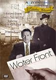Waterfront (1944) DVD  [2007]