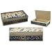 Wood box, 'The Forest'